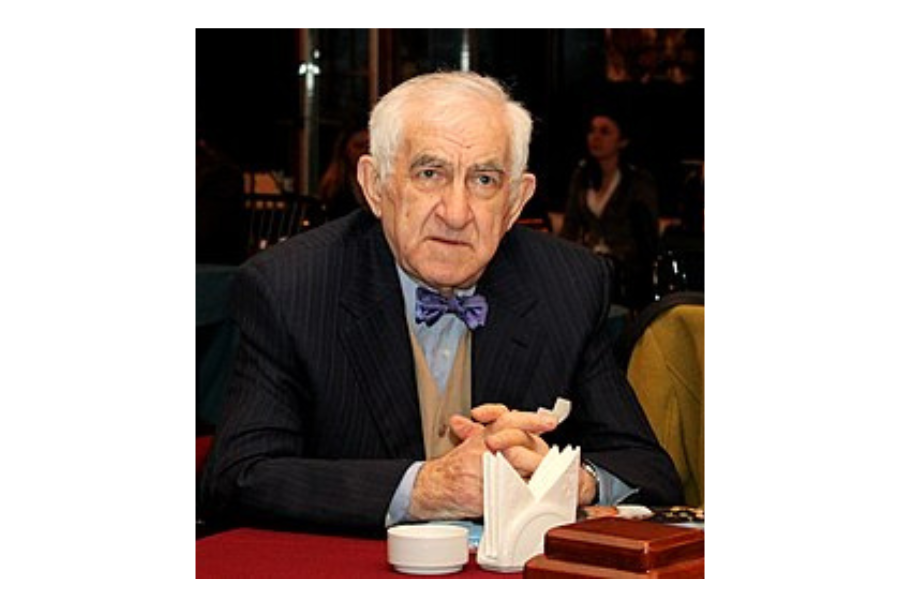 Xalq artisti Tofiq Bakıxanov vəfat edib Scraped 1787536337 2648e3af
