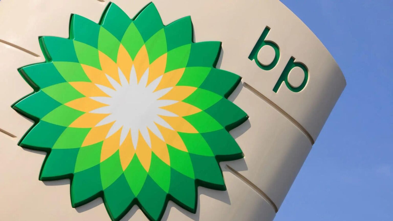 bp “Mərkəzi Azəri” platformasında planlı texniki xidmət işlərini vaxtından əvvəl başa çatdırıb Scraped 1787733367 0c09a509
