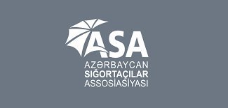 ASA-nın İcraçı direktorunun adına saxta hesab yaradılıb – XƏBƏRDARLIQ Sigorta 6a79a66074aad