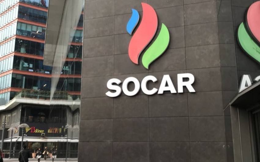 SOCAR WIN – Açıq İnnovasiya Proqramı üzrə müraciətlərin qəbuluna başlayıb Socar 6a39278dca186
