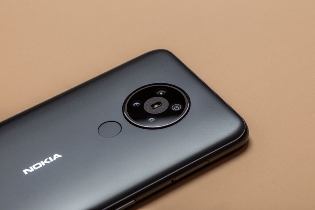 Stock pexels 383ff6ac7927