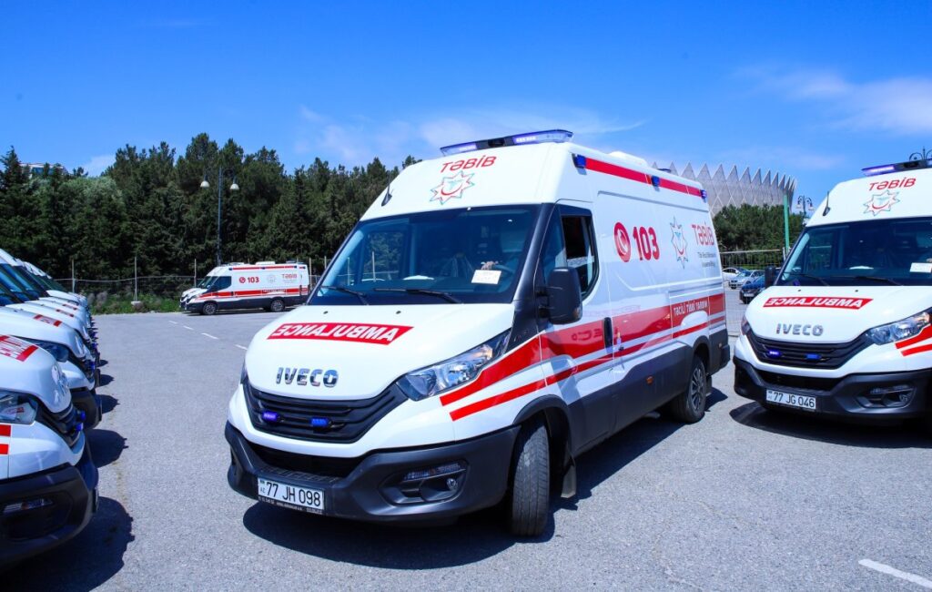Teciliyardim 6a22db8dc6418