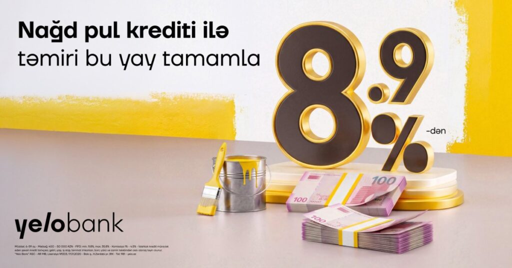 Temir krdt pr aze 6a7c4bd17dd3f