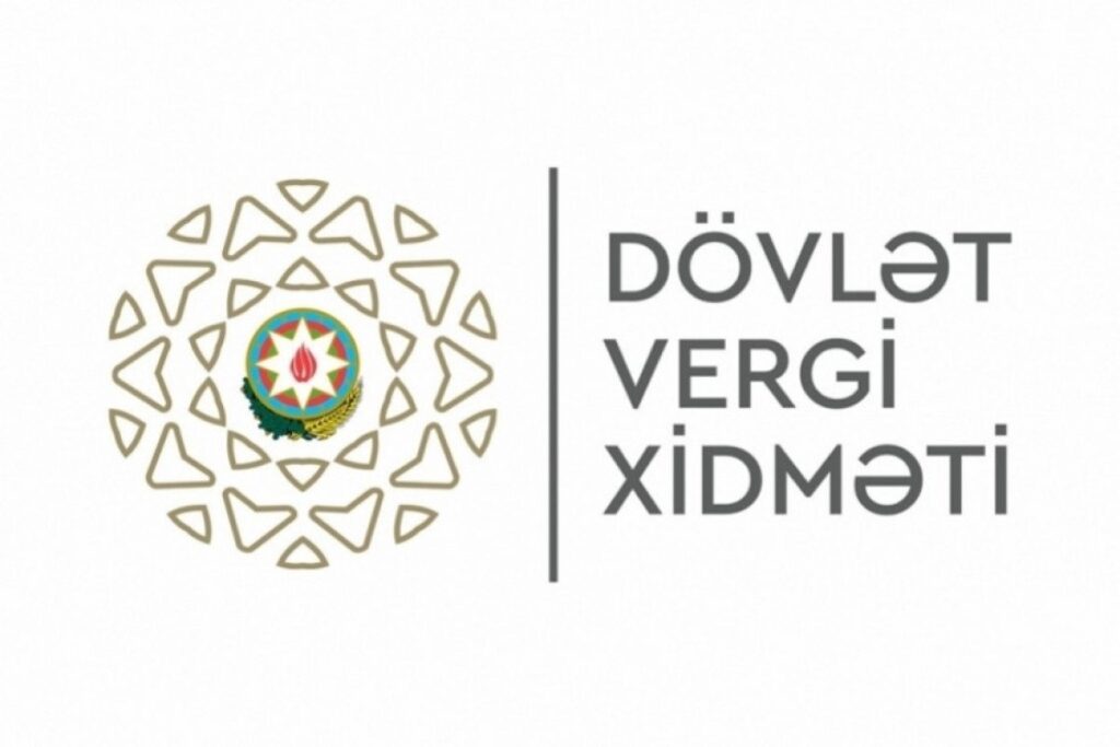 Vergi 6a6e0c5ca6148
