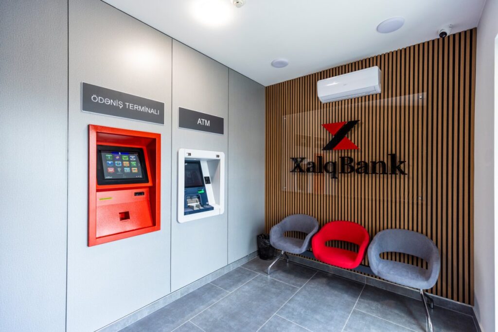 Xalqbank 6a8da68202cd9