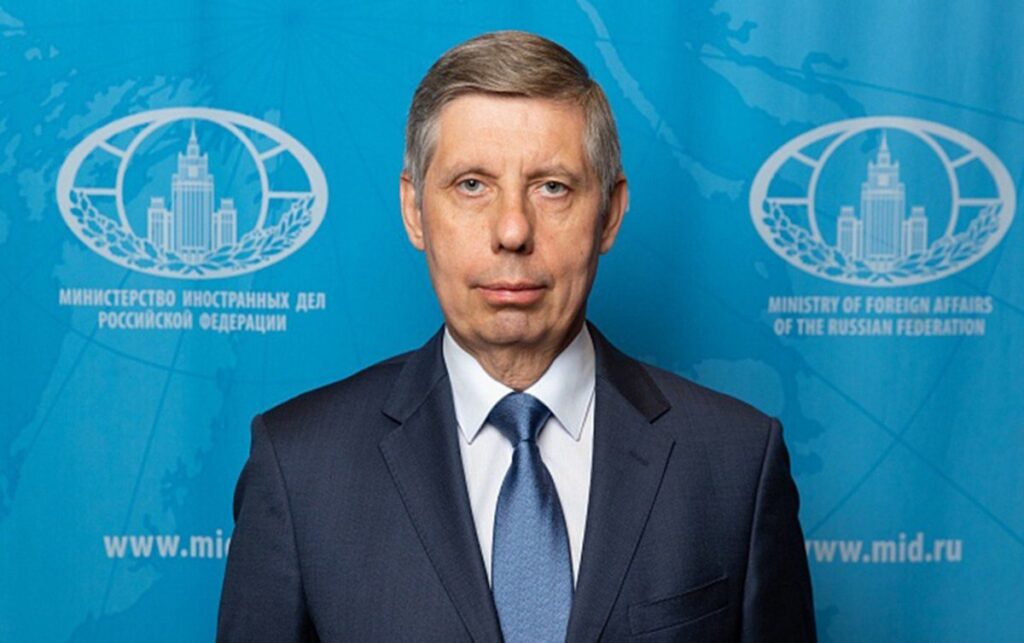 Yevdokimov 6a842fc603b60