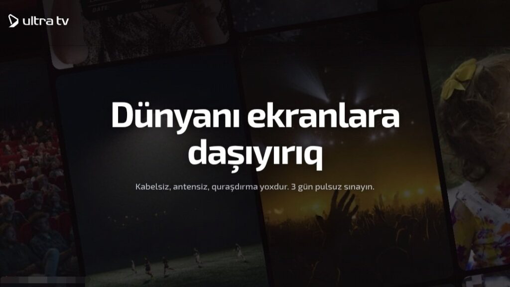 1000665479 6a9e57a635404