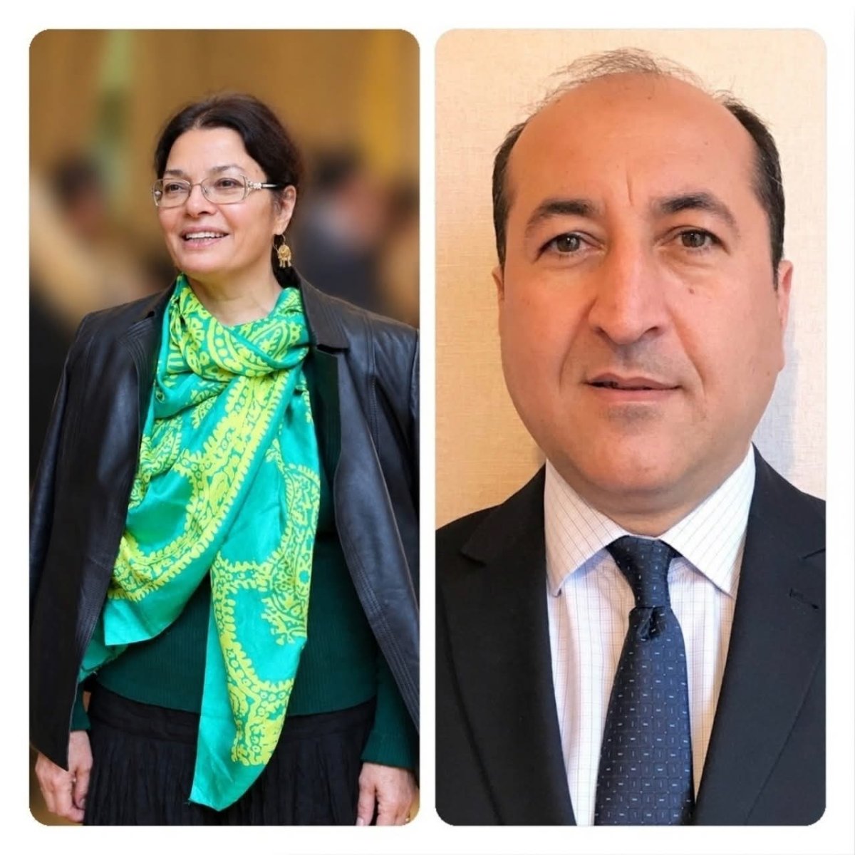 "bp Azərbaycan" ölkə başçısı İlham Əliyevə təşəkkür etdi - Şəkil 1