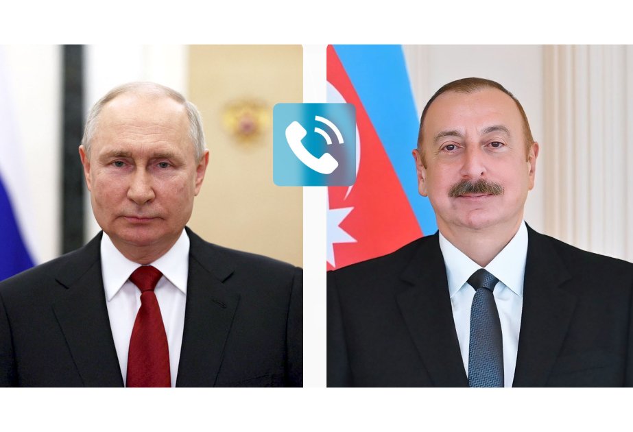 Putin Əliyevə zəng etdi 17887730343373724242 1200x630 6a9e87a9c1eef