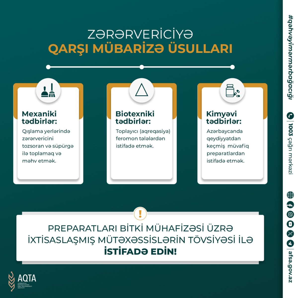 5caa42a0-cea3-4285-a02a-7bf55659c7ec-6a9e6e9c86718.jpg