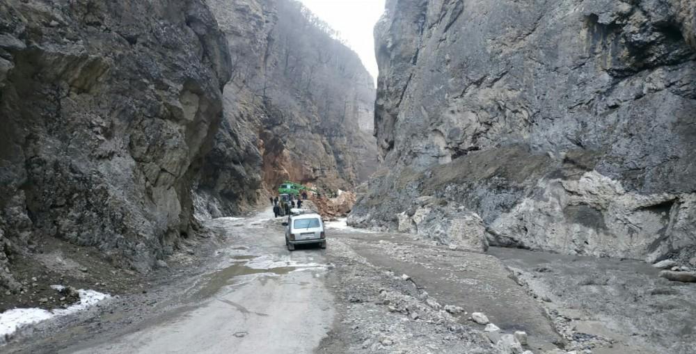 Quba-Xınalıq yolu bağlandı 6ucwwvostvjzsyevd7cdkrwoajzvmfz1vdveyz74 6abcac39d775d