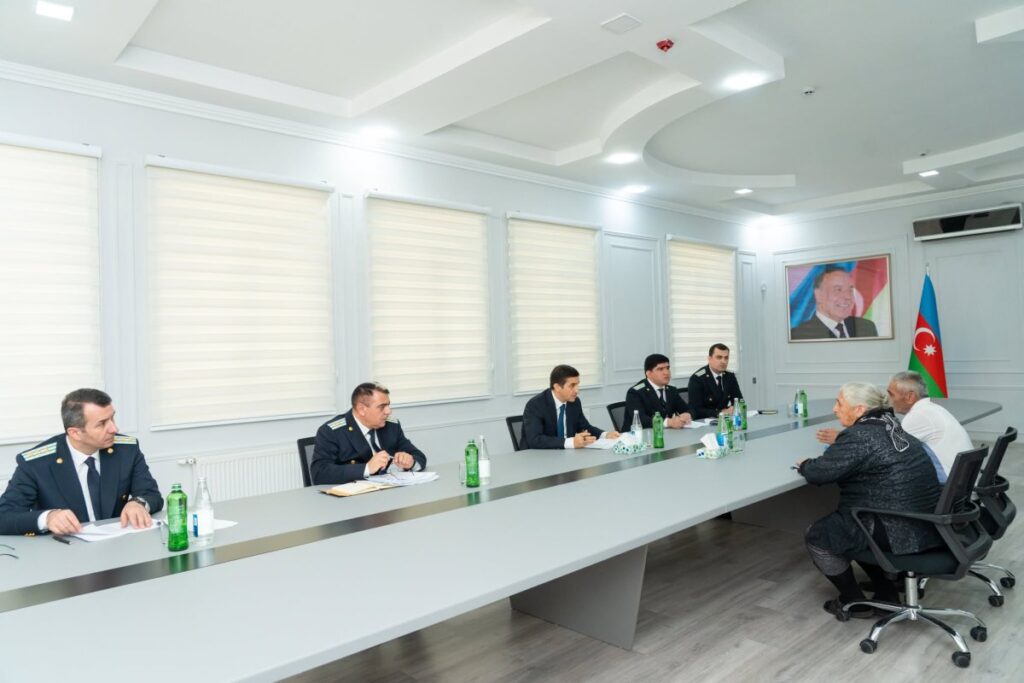 Ədliyyə naziri Yevlaxda vətəndaşları qəbul edib 793644319 1383048223935128 2986376334188597419 n 6a9ac43fc8aa6