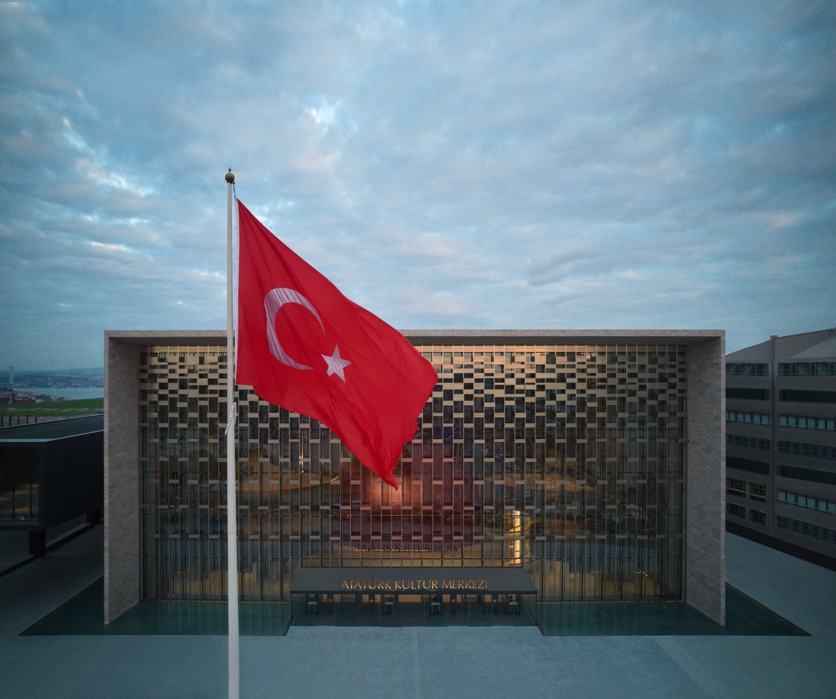 7bf19aab-64f0-474c-bab0-474a26053dae-6aad5320a698e.jpg