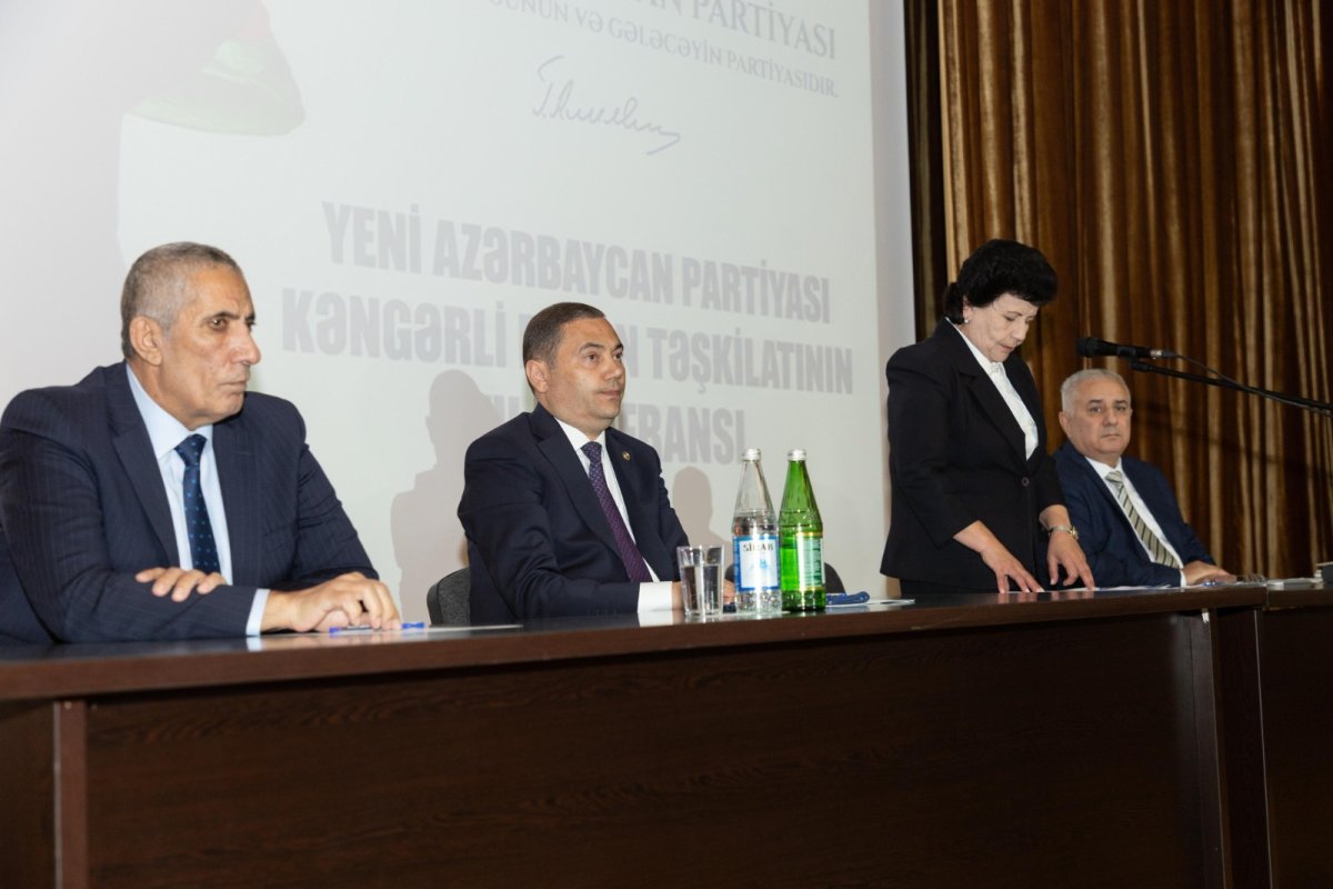 7de133df-ba79-4f6c-a89c-a47437dbda8c-6aa15fb349768.jpg
