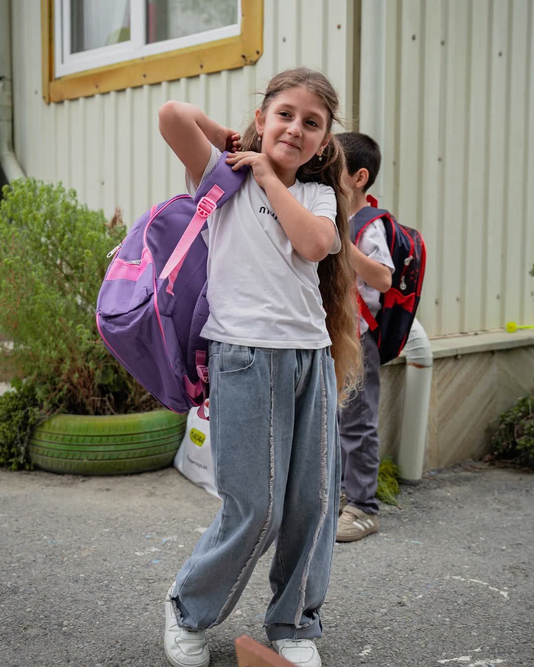 97355.jpg