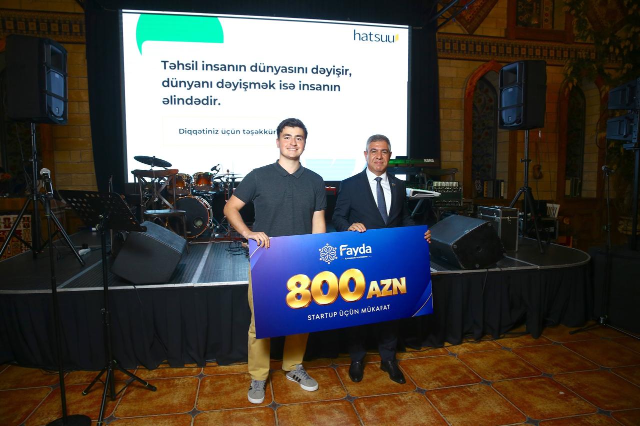ac9b628a-a002-4efa-98ad-855d8fa47f77-6abcb815c0d12.jpg