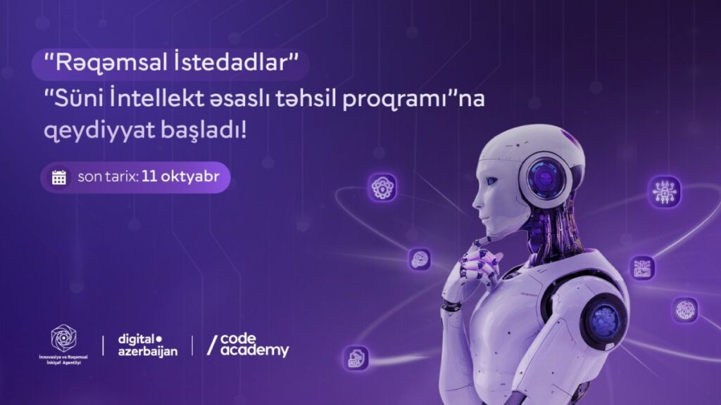 Ada4cf9f df7e 40a0 9543 75e0c8fdb634 6abcf70058036