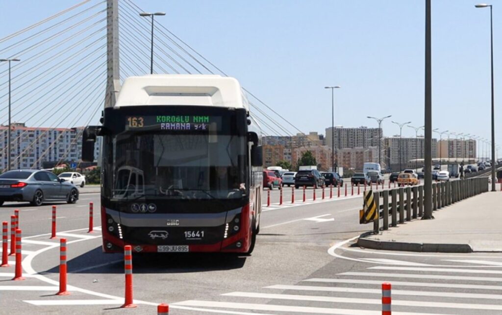 Avtobus 6a393a511dea0