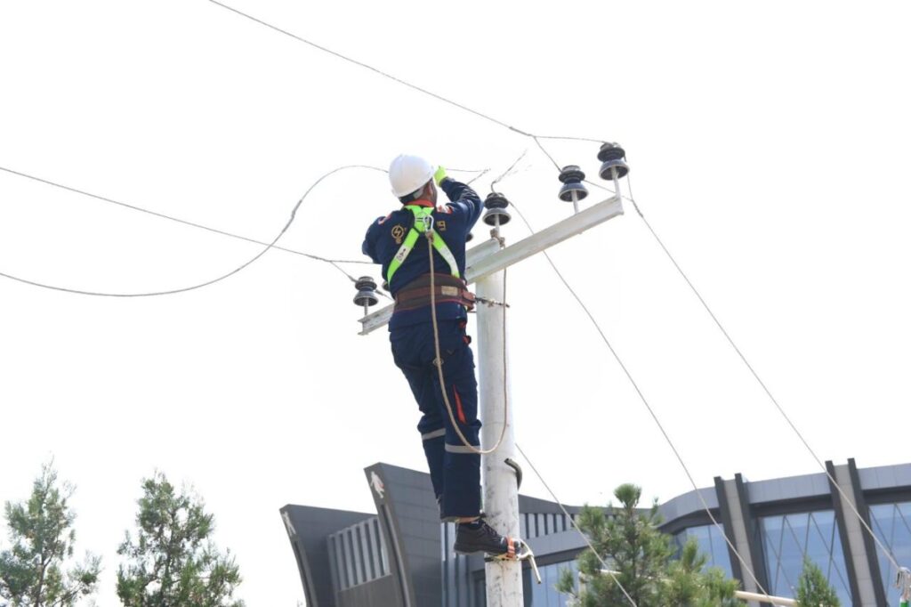 Azerisiqelektrik123456 6a8ac49671653