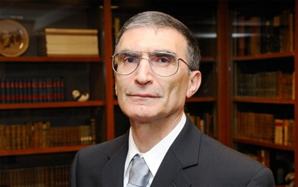 Aziz 6a9e8f43a34e8