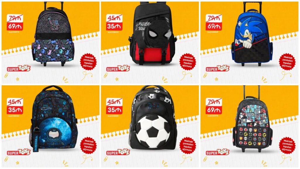 Cantasupertoys 6a97e4db3db27