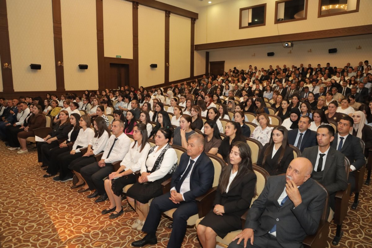 e352c0f0-deac-4a88-b6a7-e5e08e351da0-6aa15fbd8c7cb.jpg