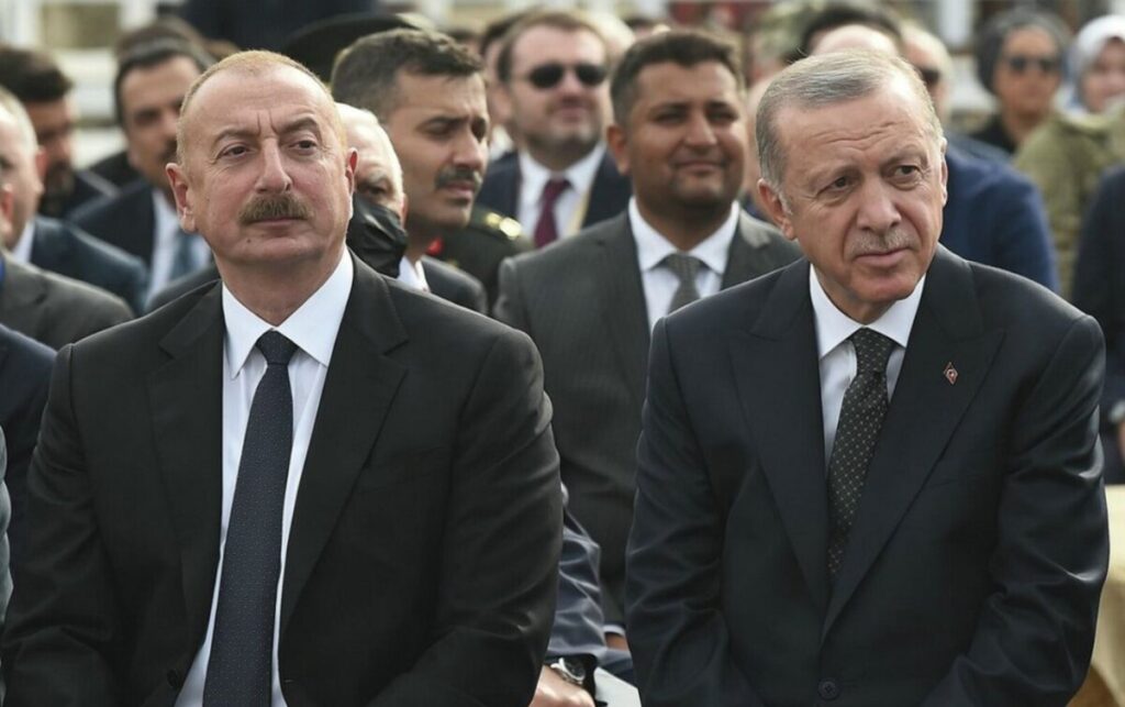 Erdo 6aba02a24f8db
