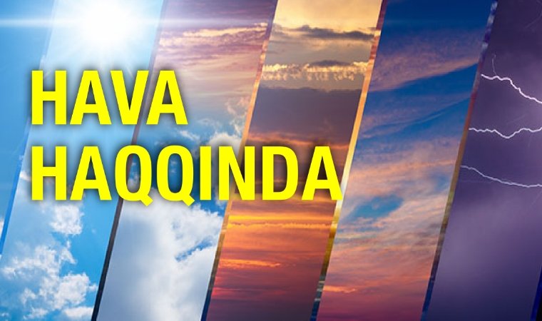 hava6-6a6c3fe71d419.jpg