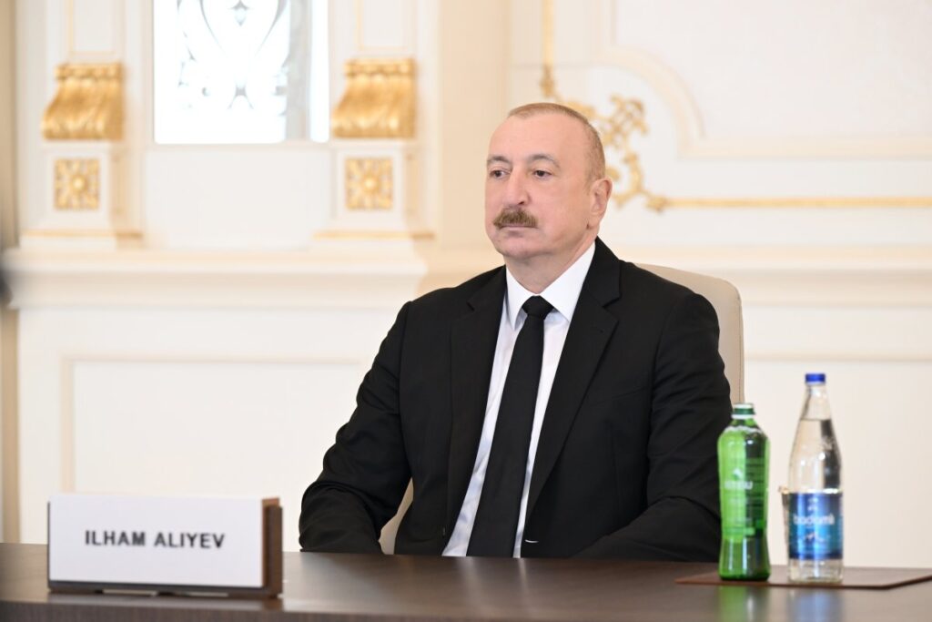Ilhameliyev1 69f86e697e0de