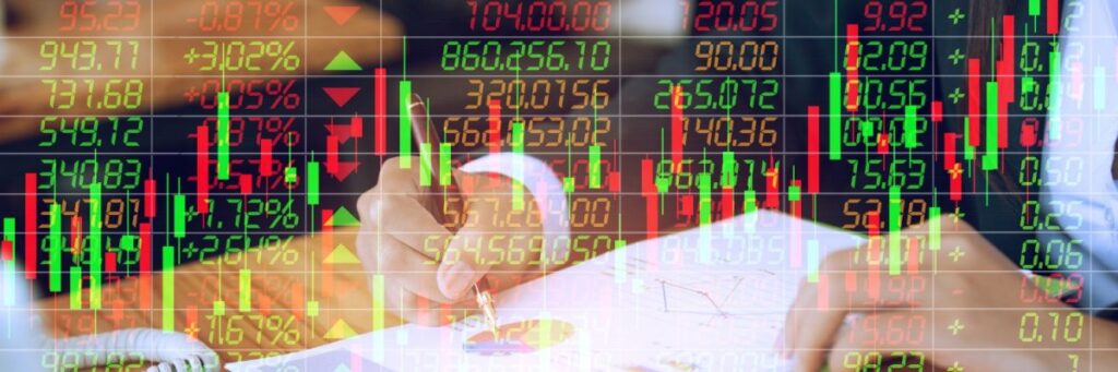 Indexsenedstatistikakomputer 6abcb010d791b