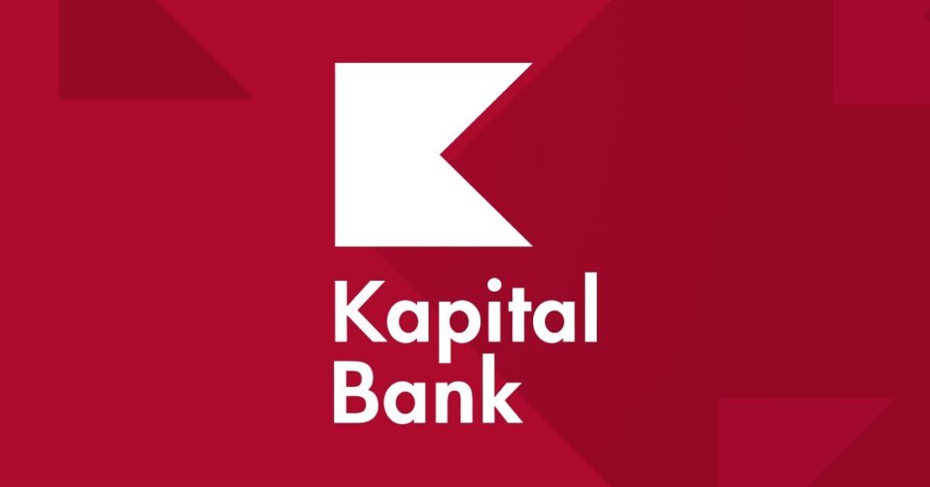 Kapital bank share 69e86d0139116