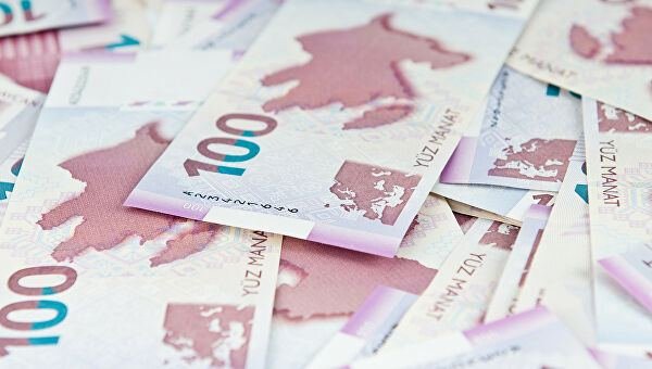 Yeni tədris ilində 20 min müəllimin maaşı artıb Manat6 6a0570fadf92b
