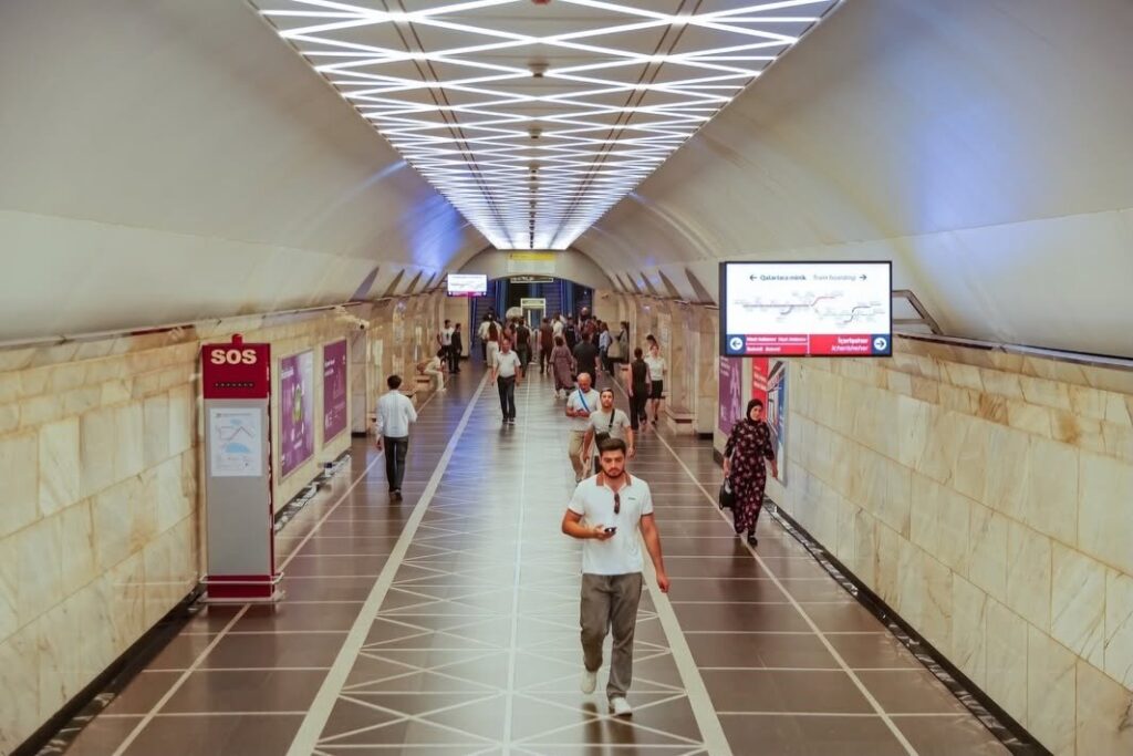 Metro2 6a832c6b6f8d8