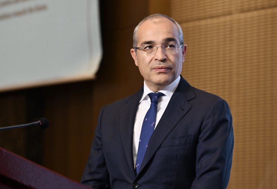 Mikayıl Cabbarov: Şəhidlərimizin əziz xatirəsini dərin ehtiramla yad edirik Mikayilcabbarov 69f1a9408e0b9