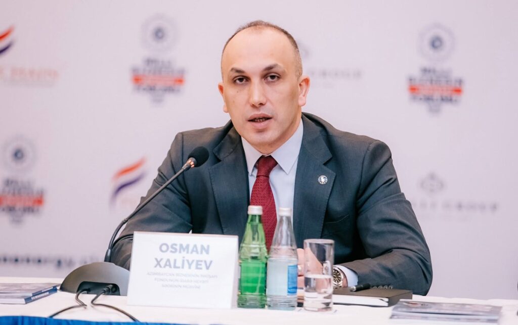 Osman 6a9e8f5f6ddd6