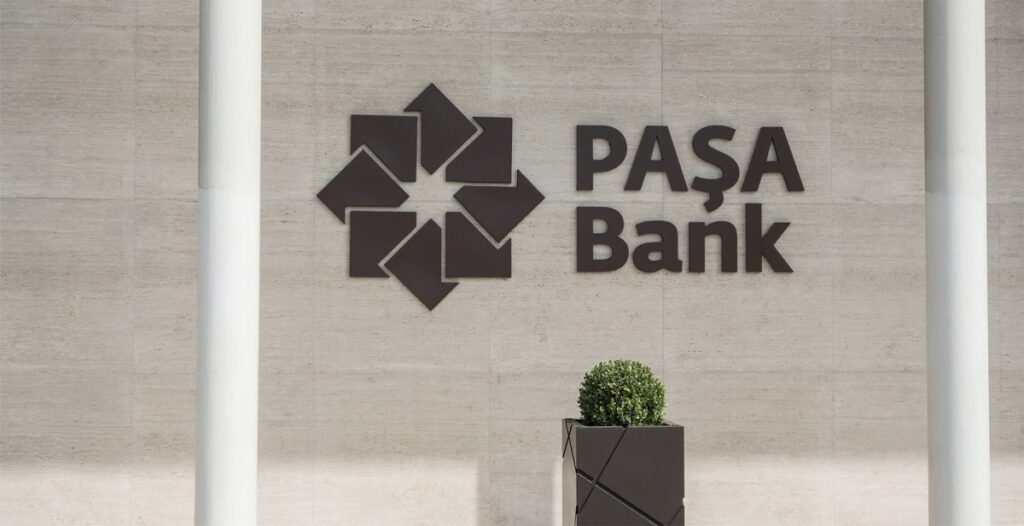 Pasha3 6a13db84e08eb