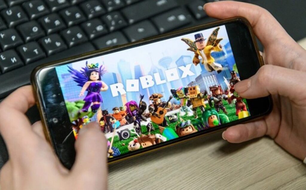 Roblox 6aa80fac5fbb0