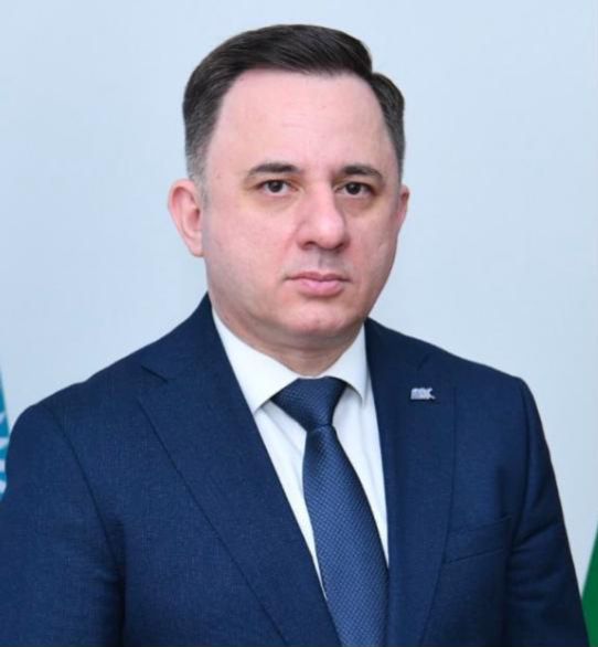 Azərbaycanda qeydiyyatsız əmlakların sənədləşdirilməsi asanlaşa bilər - Şəkil 1