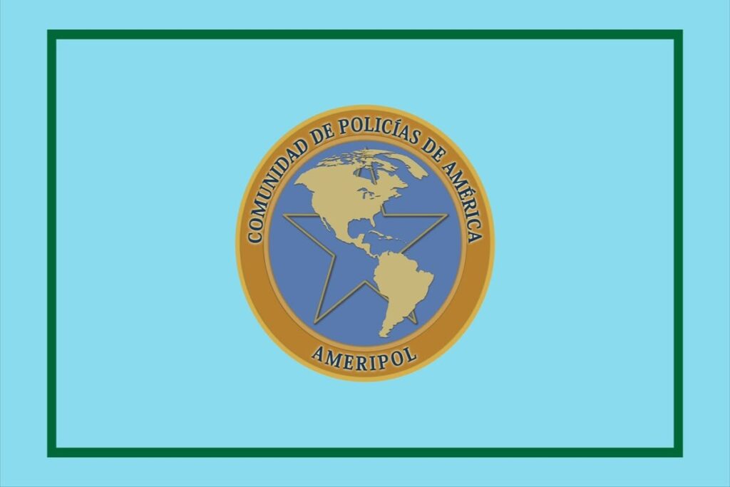 Daxili İşlər Nazirliyi AMERİPOL-da müşahidəçi statusu əldə edib Scraped 1788874139 25805b65