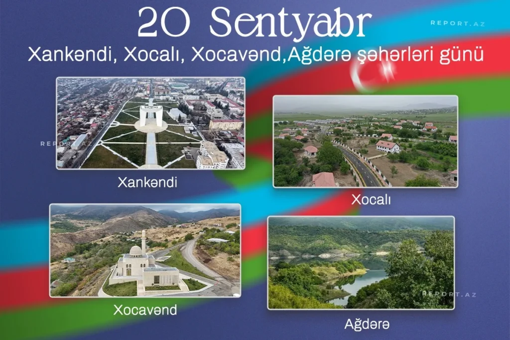 Bu gün Xankəndi, Xocalı, Xocavənd və Ağdərə şəhərləri günüdür Scraped 1789888338 5cc0c6e6