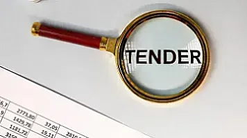 32 fərdi yaşayış evinin bərpasına 1 milyon manatdan çox vəsait ayrılacaq Scraped 1790300968 dfca3a10