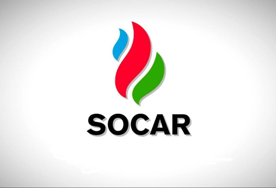 SOCAR-ın “Yaşıl” istiqrazlarının 6-cı kupon ödənişi edilib Socar1 6a5a012020253
