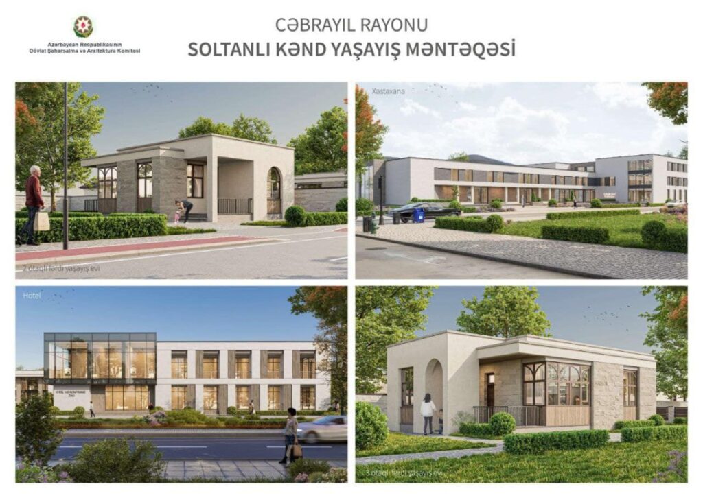 Soltanli 6aa254dd6029d