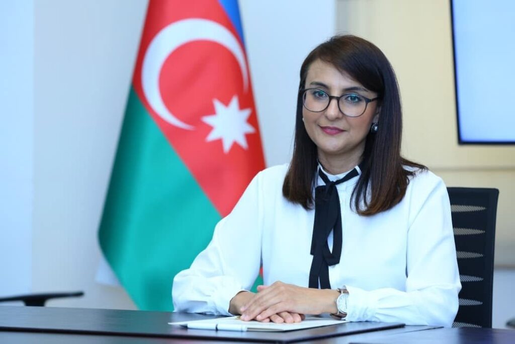 Ulviyye 6aa1315def95b