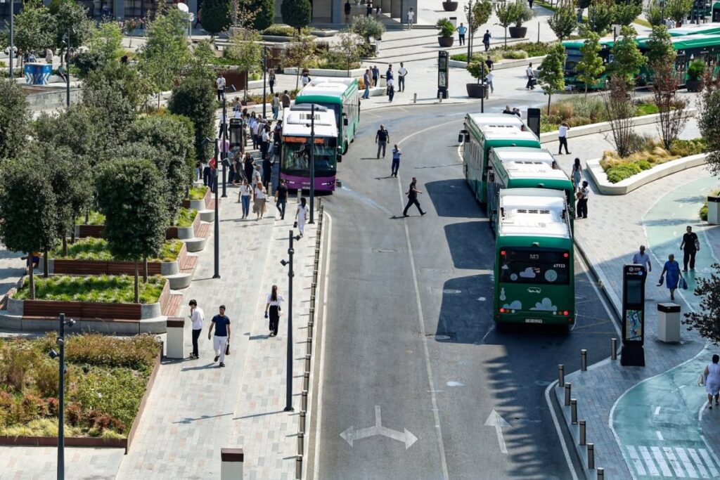 Vagzalavtobusdayanacaqyol 6a832c6f9613a