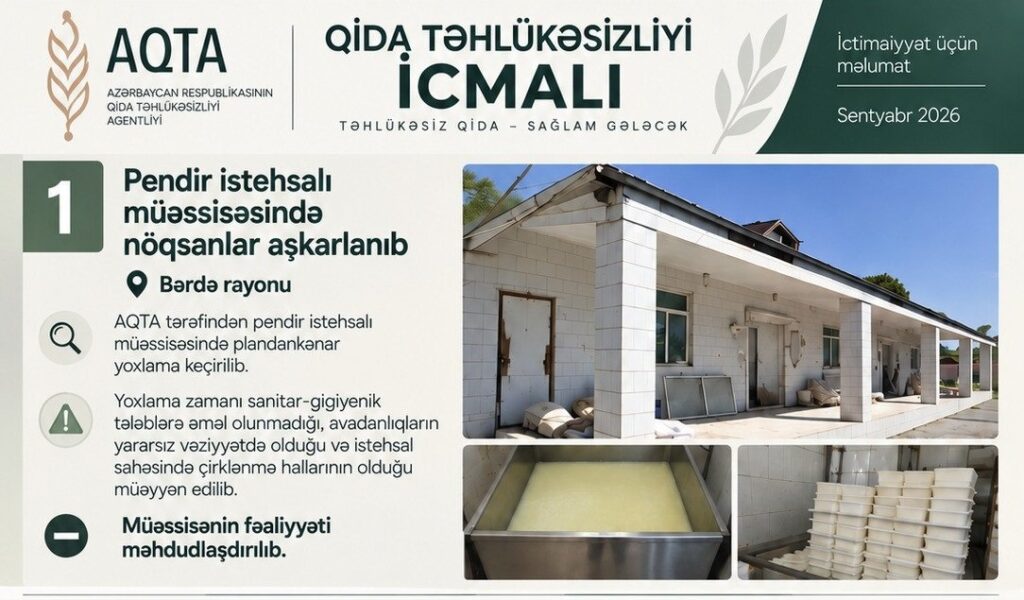 Nəzarət tədbirləri ilə bağlı İCMAL Whatsapp image 2026 09 18 at 155015 1 6aad47cbdba26