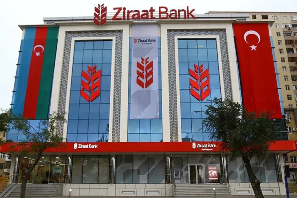 Ziraat 6a9a7d1d272d3