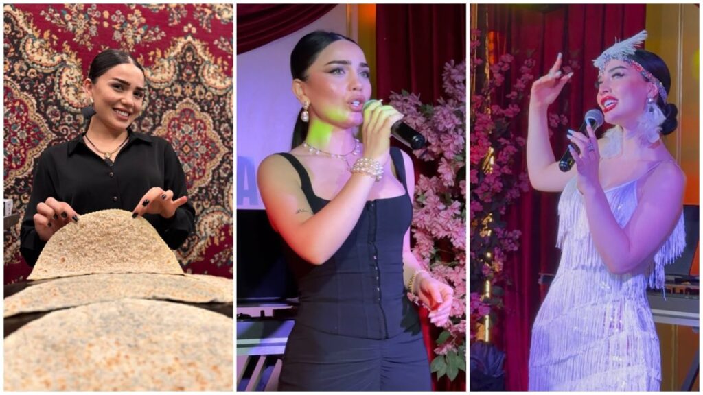 “By Muxtar” Bakı sakinlərinin və paytaxtımızın qonaqlarının xidmətində 15612222 6ac5e3954ed91