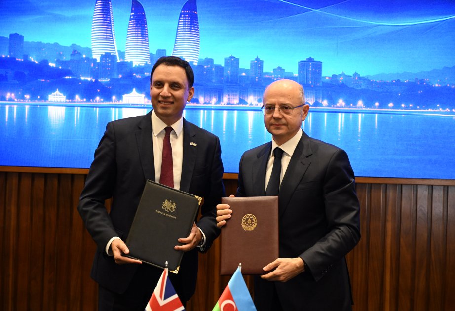 Azərbaycan və Böyük Britaniya arasında əməkdaşlığa dair 4 sənəd imzalanıb 1791289330318644809 1200x630 6ac4ecb59840f