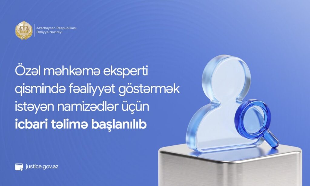 22823f8f 30e5 4eb5 aae0 c32c7e715c7b 6ac379968565a